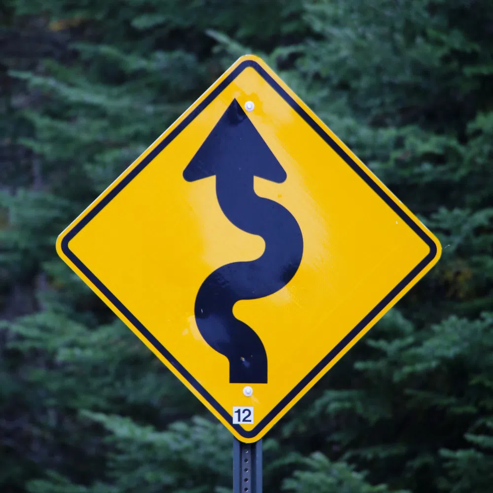 What Lies Ahead in Q4?