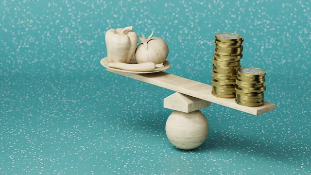 Paying Off Your Mortgage Early Isn’t Always The Best Idea