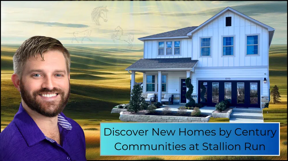 century communities