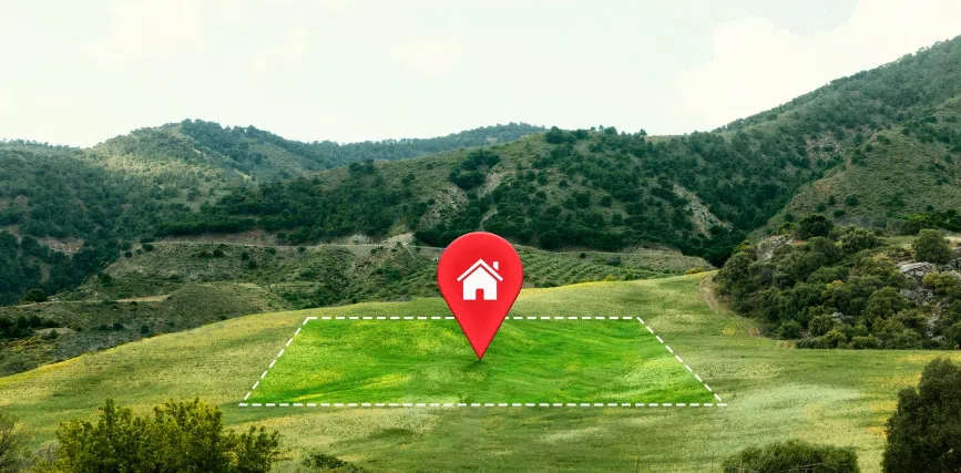 Navigating Land Size in Rincon, Georgia - A Detailed Handbook on Acreage Estimation