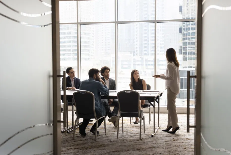 The Crucial Role of a Professional Real Estate Agent in Your Home Buying Journey