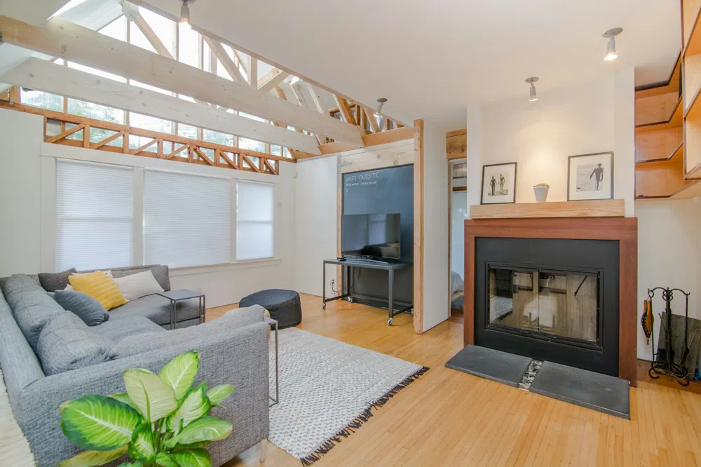 5 Perks of Homeownership: Why Owning a Home is a Great Investment