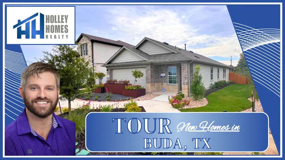 Explore Prairie Lakes to Find Your New Home!