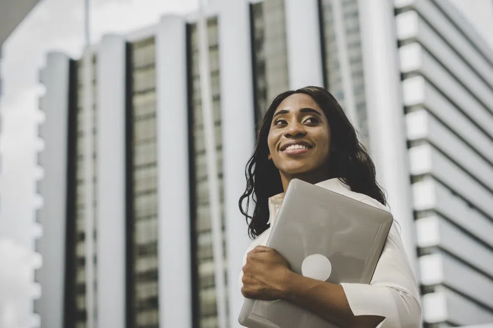 How Can a Realtor in Atlanta, Georgia Help You Find Your Dream Home?