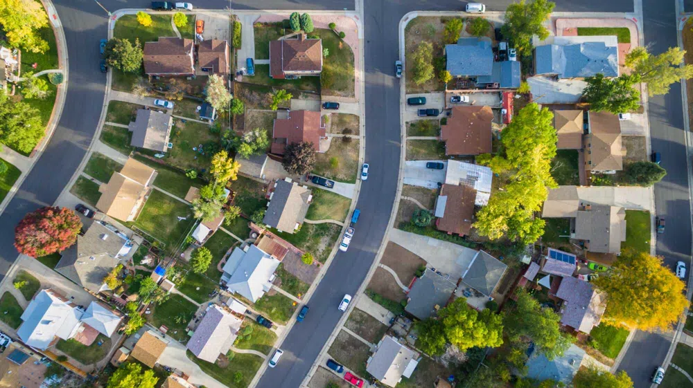 Explore the Best Homes for Sale in Atlanta, Georgia by Relonda Simone | Keller Williams Rlty Atl Part