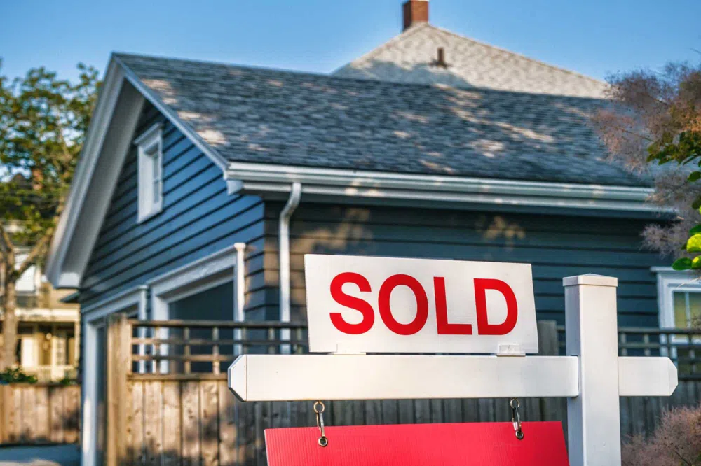 Expert Tips for Selling Your Home in Atlanta, Georgia