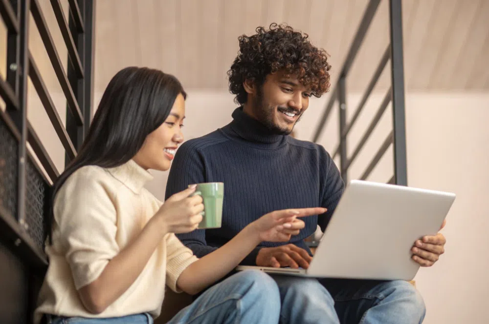Navigating the Real Estate Listings in Atlanta, Georgia