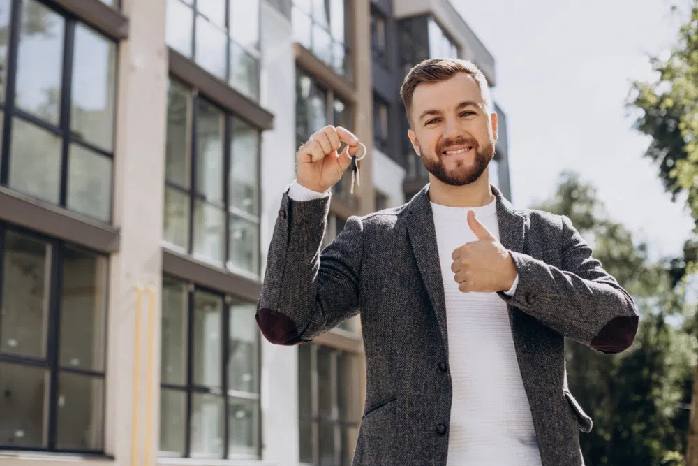 Expert Tips for Buying a Property in Atlanta, Georgia