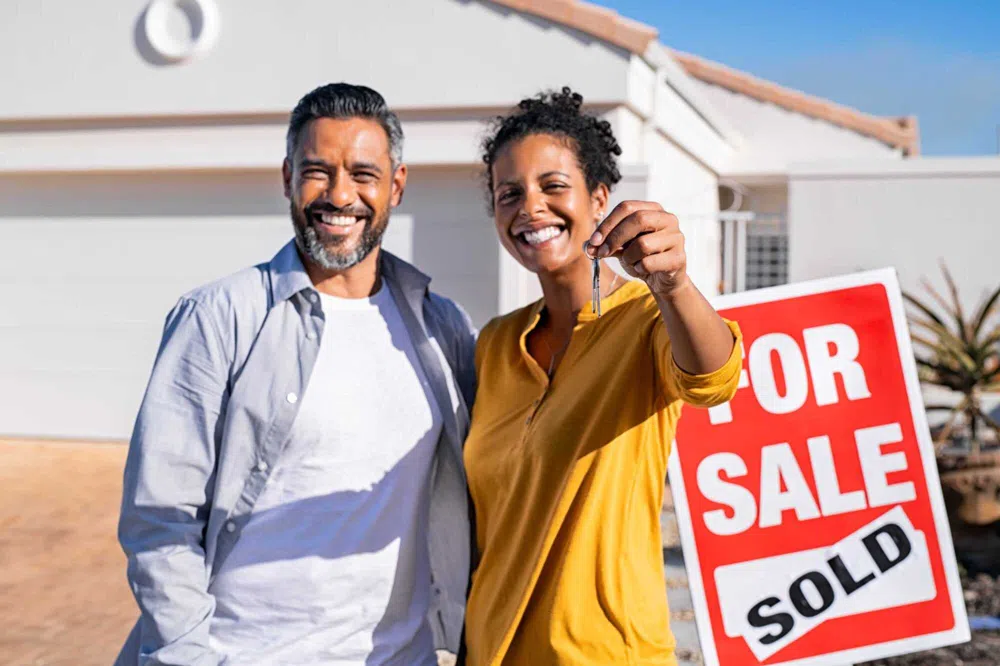 Discover the Best Homes for Sale in Augusta, Georgia with Relonda Simone | Keller Williams Rlty Atl Part