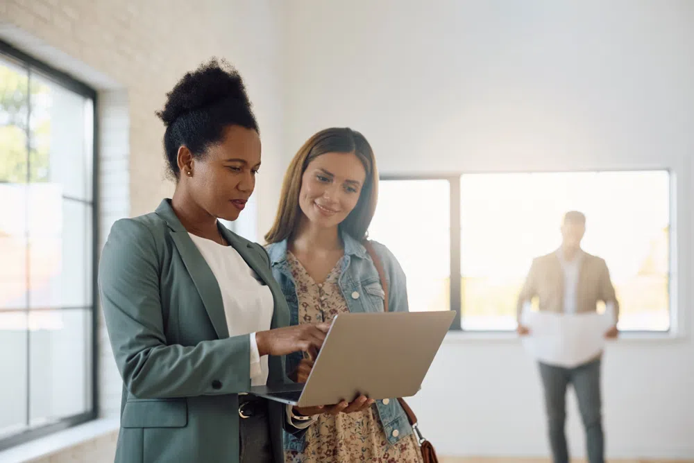 Expert Tips for Selling Your Home in Augusta, Georgia