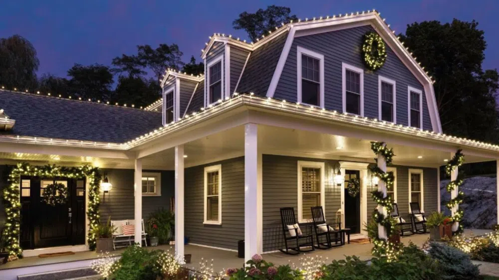 How the Holidays Impact Real Estate: Trends from Halloween to New Year's