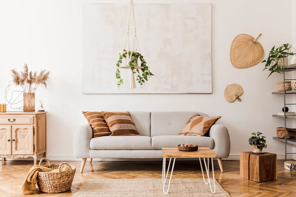 9 Real Estate Terms to Know When Buying or Selling