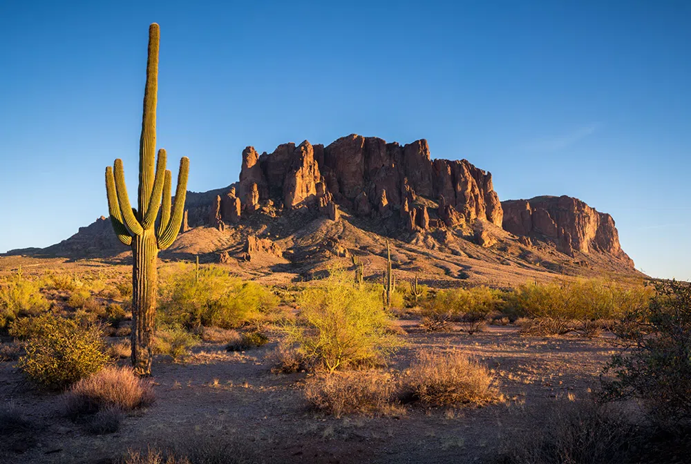 Why Investing in Home Improvement in Kingman, Arizona is Vital