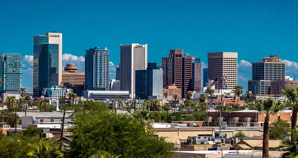 Explore the best home renovation ideas in Phoenix to increase your property’s value.