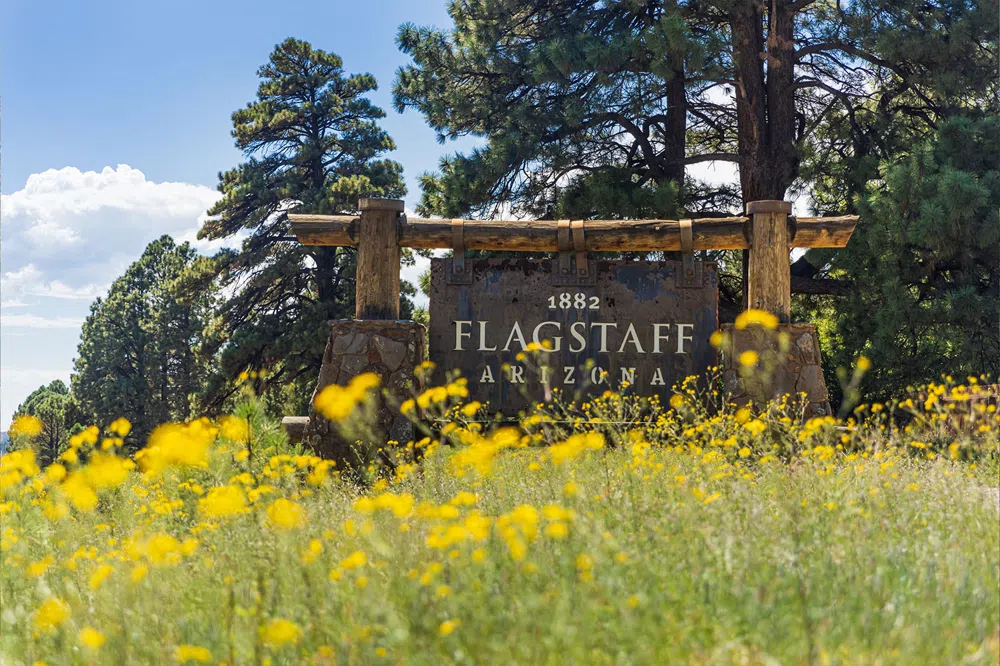 Upgrade your Flagstaff home with thoughtful remodeling and additions. 