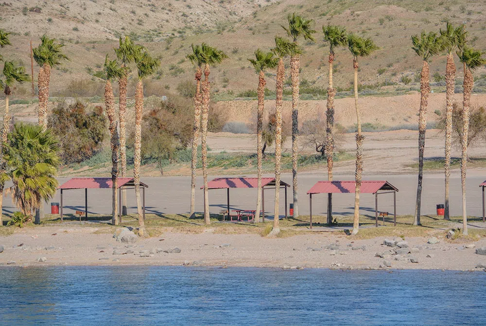 Guide to Bullhead City, Owning a home in AZ