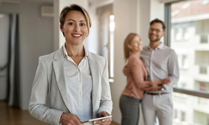 The Best Realtor in Effingham, Rincon, Georgia