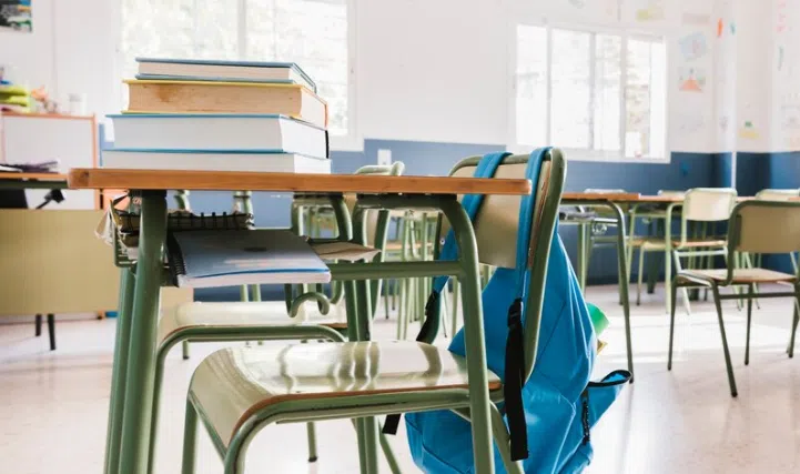Homes in Marlow Elementary School District: Your Guide to Rincon, Georgia's Premier Real Estate Market