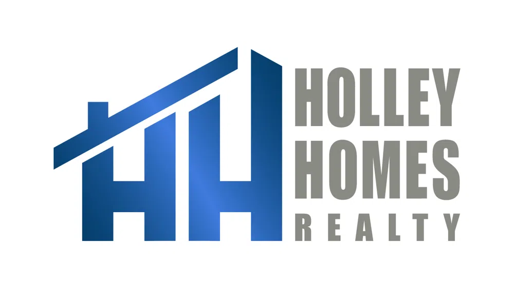 The Best Realtor for First-Time Homebuyers in Austin, TX