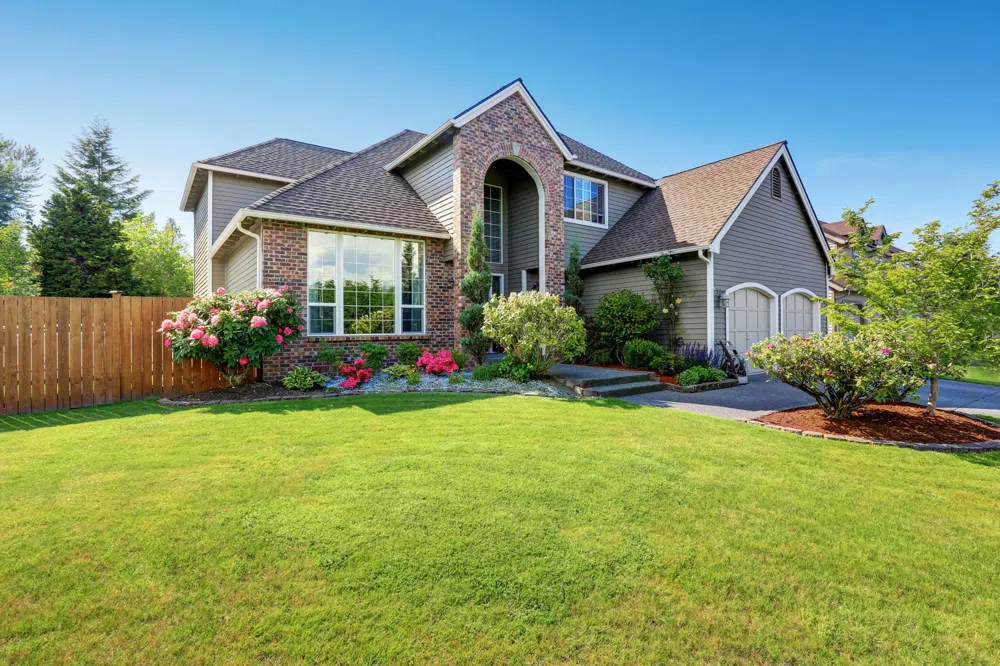 Boost Your Home’s Value