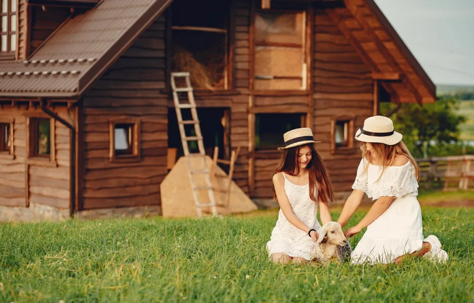 Barndominiums in Rincon, Georgia: The Ultimate Guide for Homebuyers
