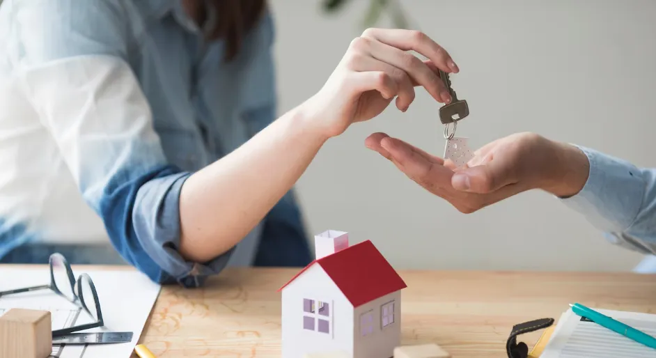 Top Home Selling Tips in Rincon, Georgia to Maximize Your Sale