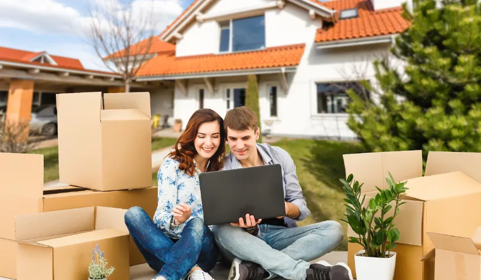 Top Home Buying Tips for Prospective Buyers in Rincon, Georgia
