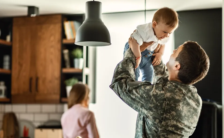 Military Relocation Guide for Rincon, Georgia: Everything You Need to Know
