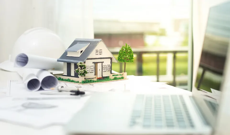 Unveiling the Power of MLS Data-Driven Insights in Rincon, Georgia