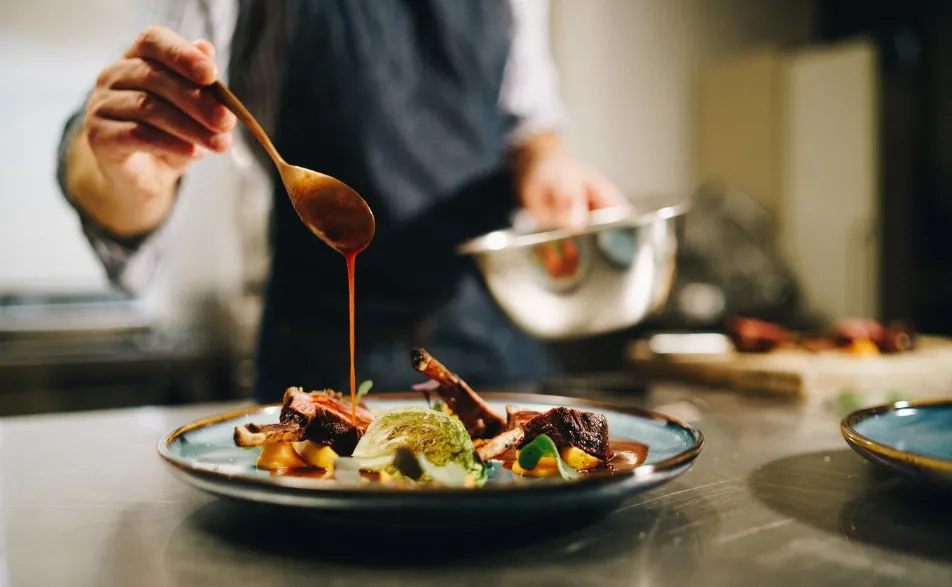 Exploring the Culinary Delights of Rincon, Georgia: Unveiling the Best Restaurants in Town