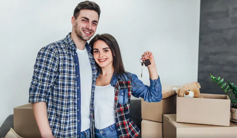 Tips for Successful Home Buying in Guyton, Georgia