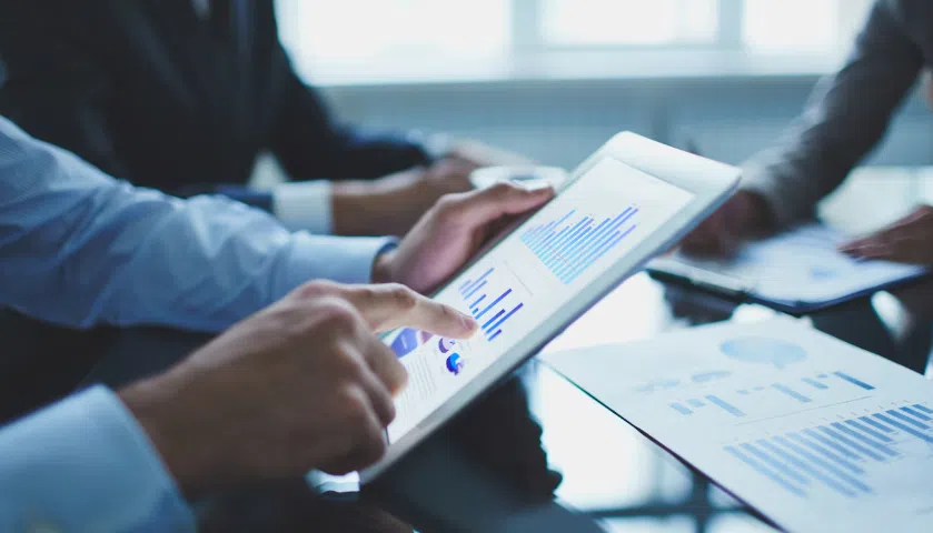 Unveiling MLS Data-Driven Insights in Guyton, Georgia
