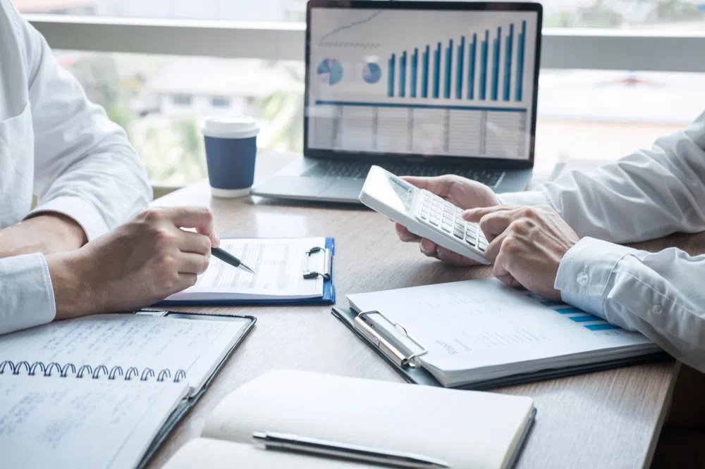 Investment Opportunities in Rocky Mount