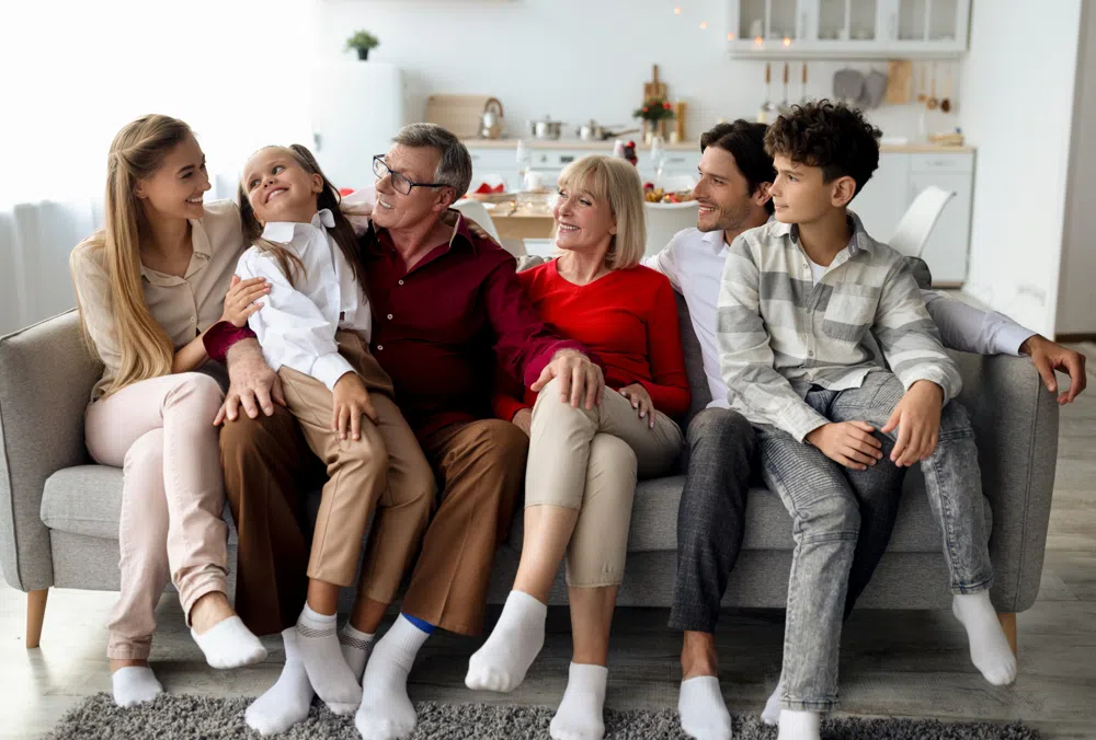 Multifamily Living in Chapel Hill
