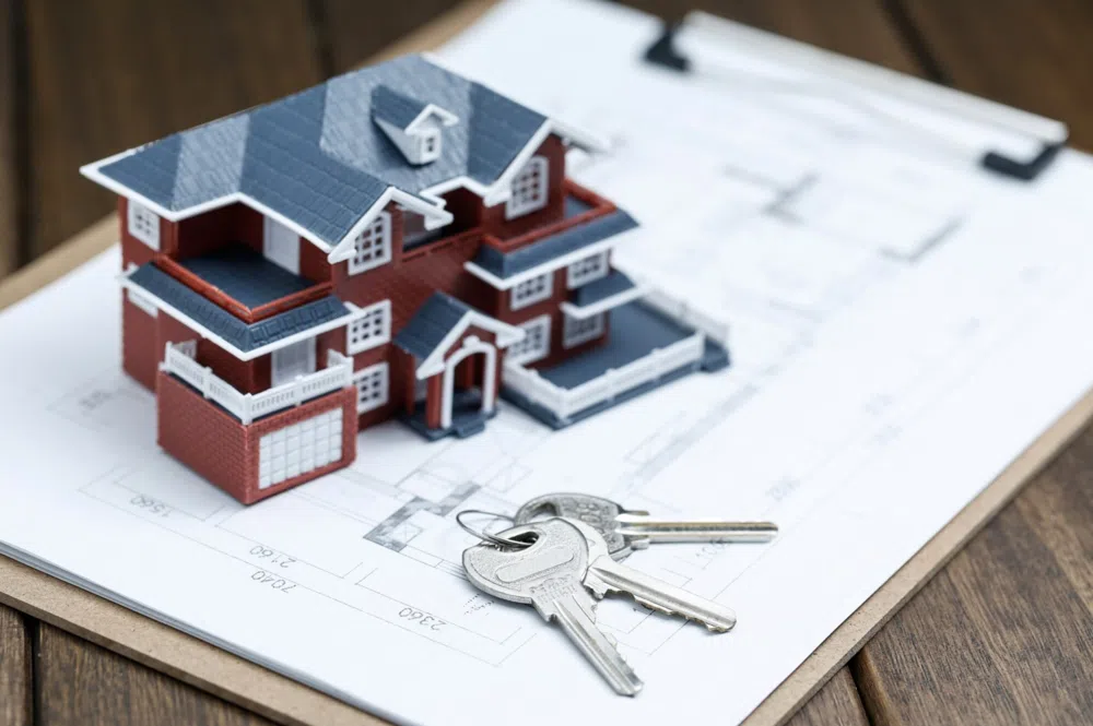Unlocking the Best Homes for Sale Near You in Atlanta, Georgia