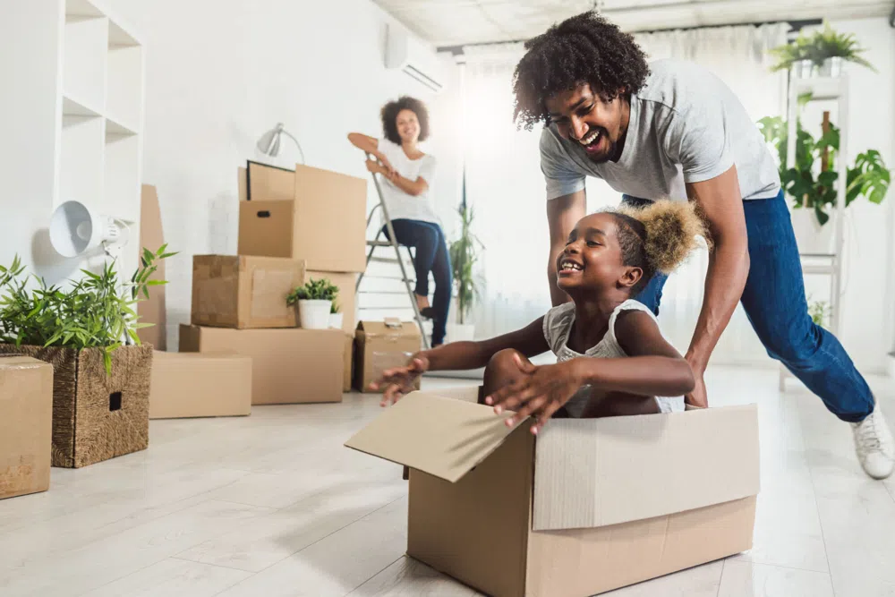 Unlocking the Secrets of Investing in Niceville, Florida