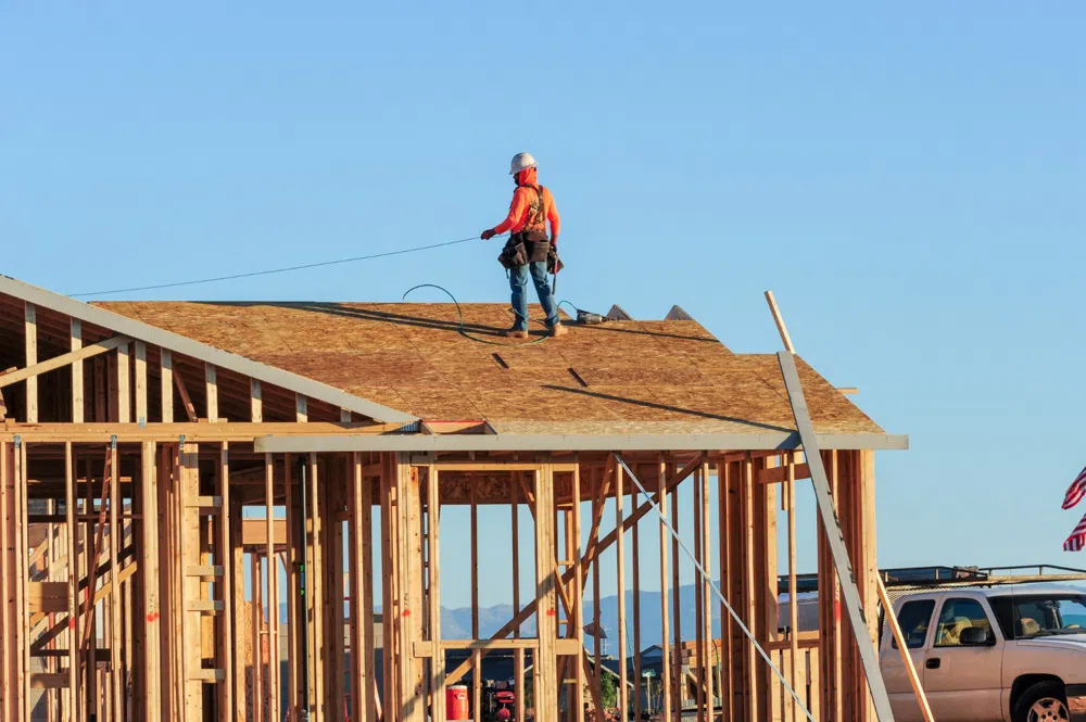 Top Contractor