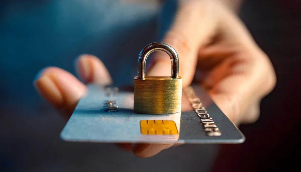 Why You Should Not Make Any Major Credit Purchases