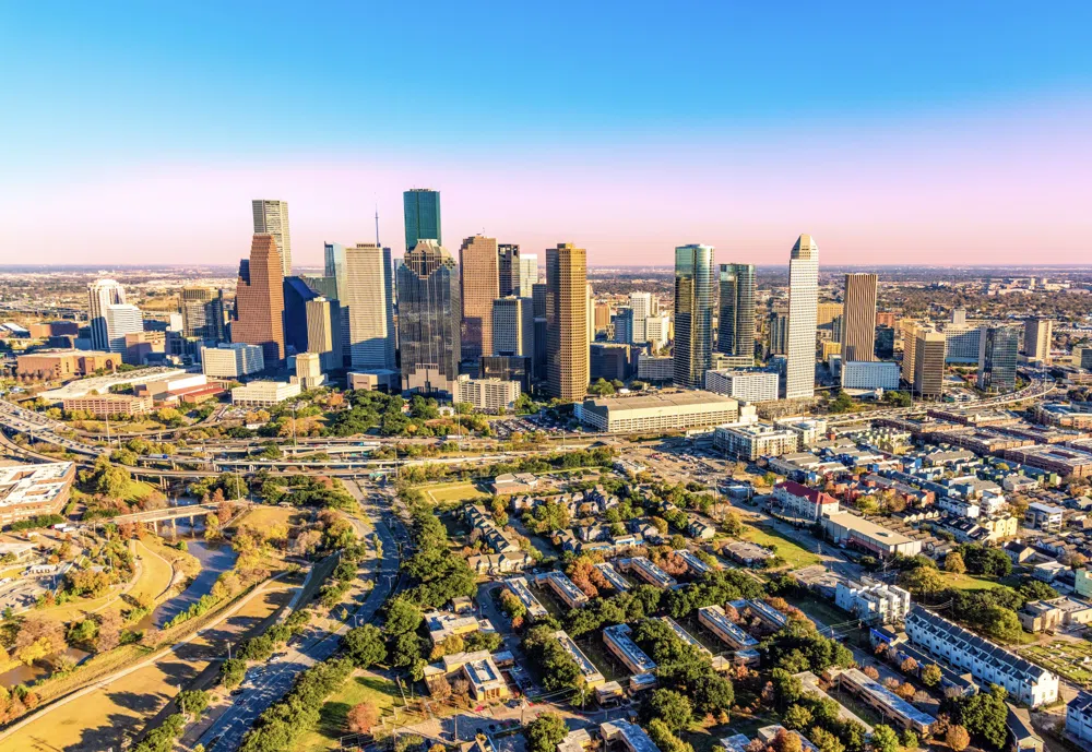 San Antonio Real Estate: Homebuying Tips to Watch in 2025