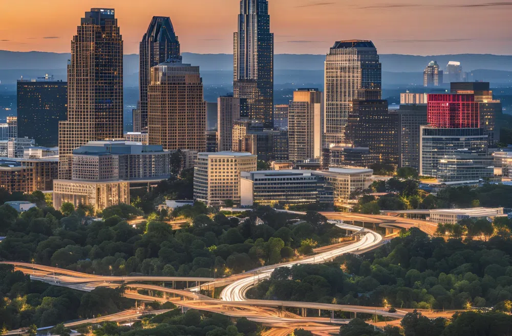 Austin Housing Market: Trends and Insights [2025]