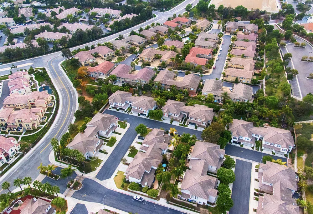 Austin Real Estate 2025: Trends, Top Neighborhoods & Tips