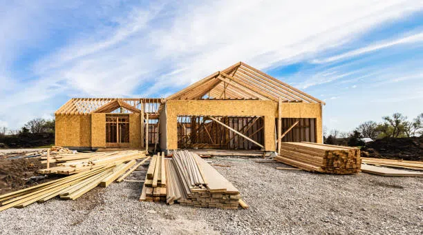 Why You Need Your Own Realtor When Buying New Construction Homes