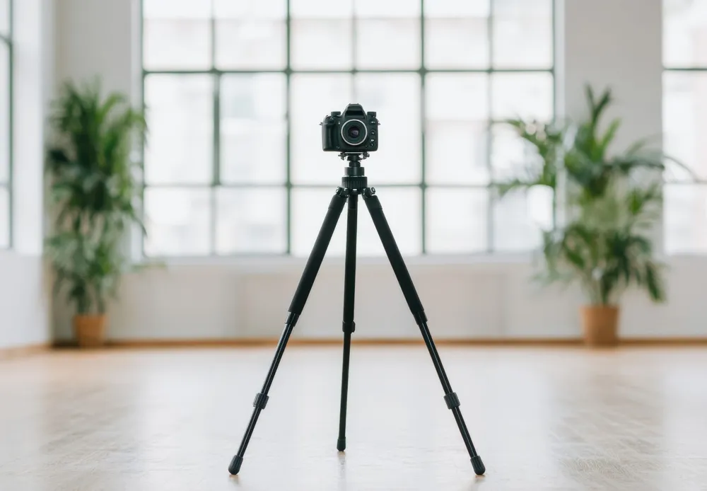 Lake Havasu Videographer