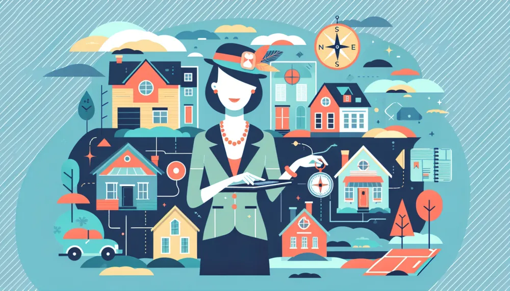 Top Things to Do in Howell, NJ