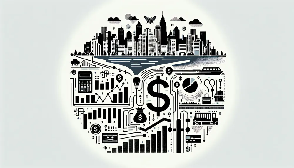 Why Howell, NJ is a Smart Move for Homebuyers