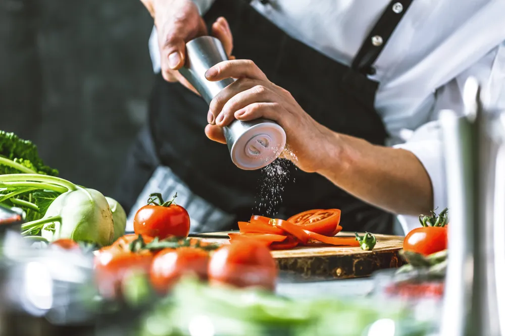 Best Restaurants in Hasbrouck Heights, New Jersey: A Culinary Journey