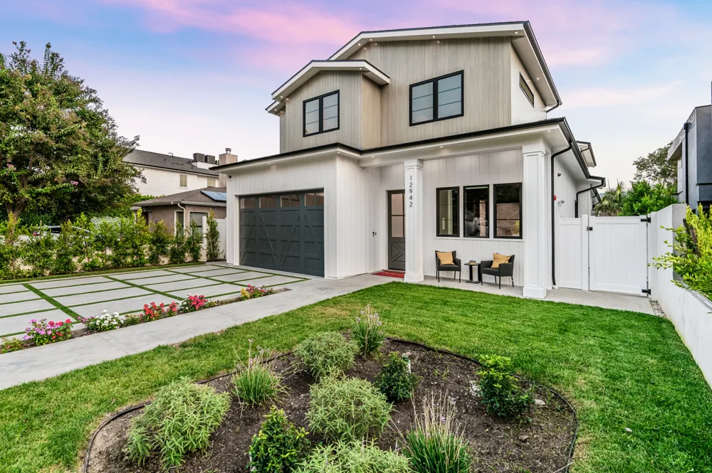Discovering the Most Sought-After Neighborhoods in Hasbrouck Heights, New Jersey