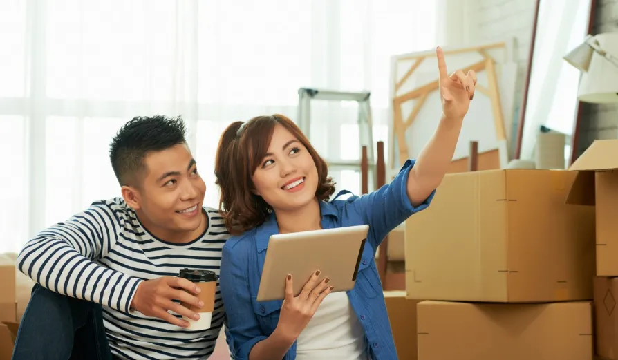 Selling Smart: Key Steps to a Successful Home Sale