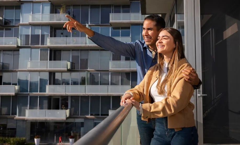 How to Choose the Right Real Estate Agent for You