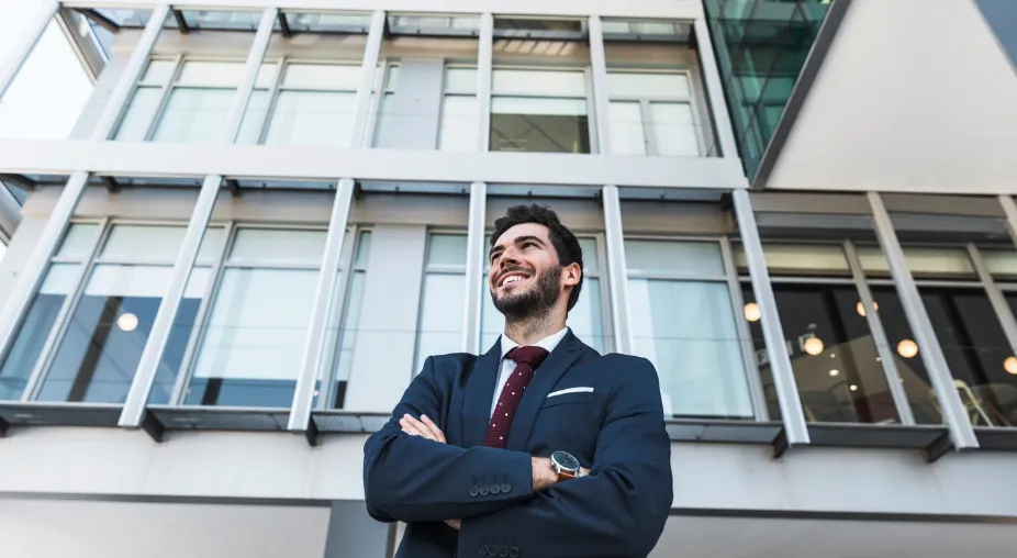 Home Buying Lingo